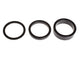 BLB Headseat Spacers - Simple Bike Store