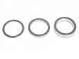 BLB Headseat Spacers - Simple Bike Store
