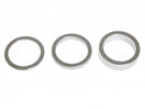 BLB Headseat Spacers - Simple Bike Store