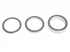 BLB Headseat Spacers