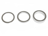 BLB Headseat Spacers - Simple Bike Store