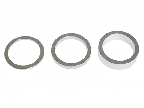 BLB Headseat Spacers - Simple Bike Store
