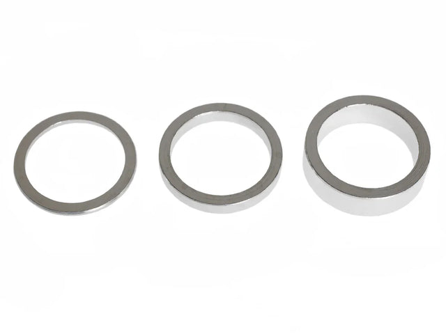 BLB Headseat Spacers - Simple Bike Store