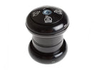 BLB Tange 1 1/8" Sealed - Simple Bike Store
