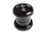 BLB Tange 1 1/8" Sealed - Simple Bike Store