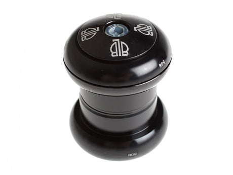BLB Tange 1 1/8" Sealed - Simple Bike Store