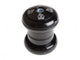 BLB Tange 1 1/8" Sealed - Simple Bike Store