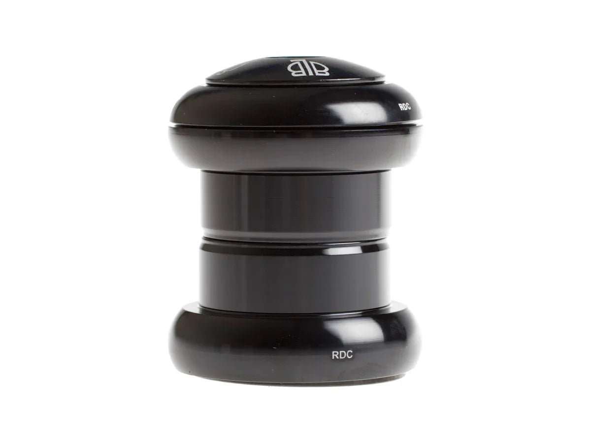BLB Tange 1 1/8" Sealed - Simple Bike Store