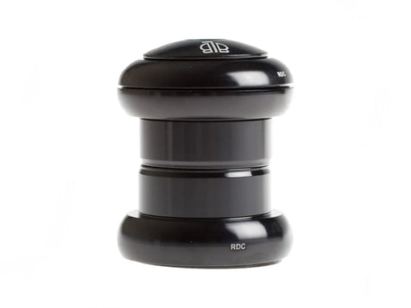 BLB Tange 1 1/8" Sealed - Simple Bike Store