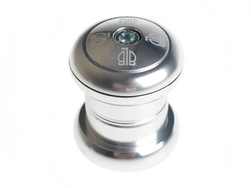 BLB Tange 1 1/8" Sealed - Simple Bike Store