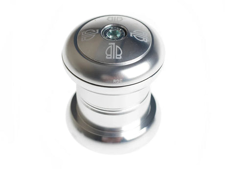 BLB Tange 1 1/8" Sealed - Simple Bike Store