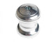 BLB Tange 1 1/8" Sealed - Simple Bike Store