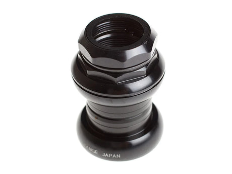 BLB Tange 1" Sealed Headset - Simple Bike Store