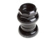 BLB Tange 1" Sealed Headset - Simple Bike Store