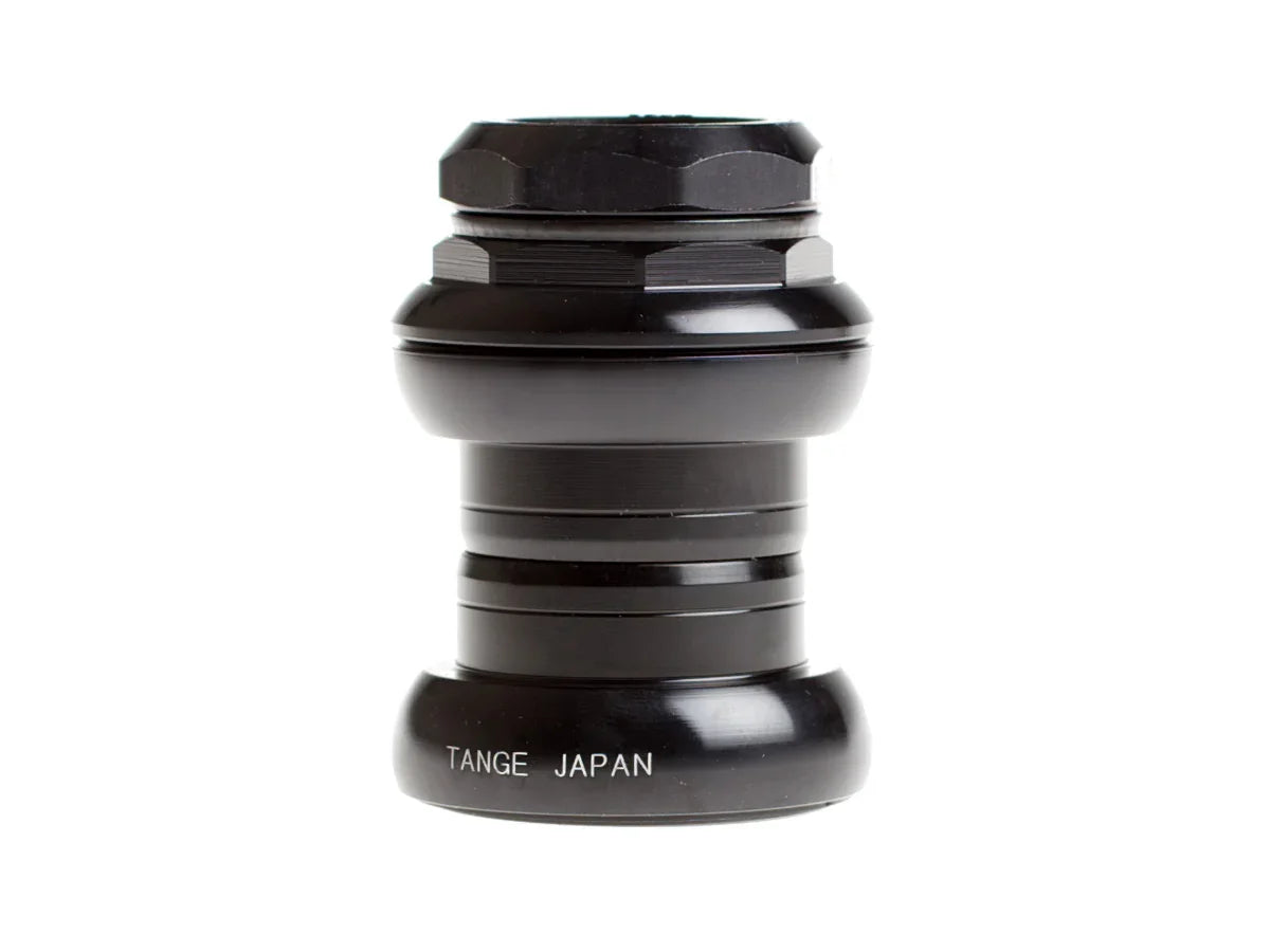 BLB Tange 1" Sealed Headset - Simple Bike Store