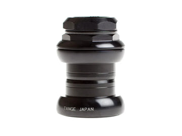 BLB Tange 1" Sealed Headset - Simple Bike Store