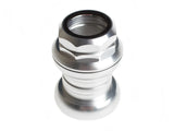 BLB Tange 1" Sealed Headset - Simple Bike Store