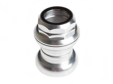 BLB Tange 1" Sealed Headset - Simple Bike Store