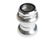 BLB Tange 1" Sealed Headset - Simple Bike Store