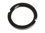 BLB Beefy Lockring