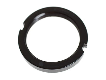 BLB Beefy Lockring - Simple Bike Store