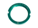 BLB Beefy Lockring