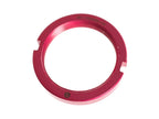 BLB Beefy Lockring