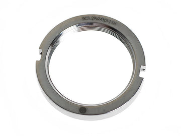 BLB Beefy Lockring - Simple Bike Store