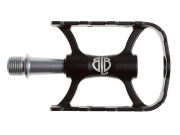 BLB Classic City Pedals
