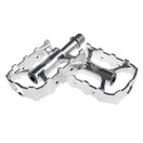 BLB Classic City Pedals