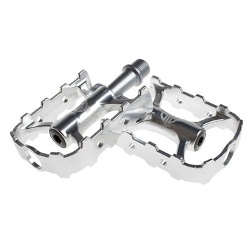 BLB Classic City Pedals