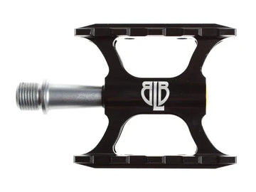 BLB Track Pedals - Simple Bike Store