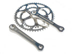BLB Road Crankset