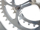 BLB Road Crankset - Simple Bike Store