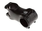 BLB Stubby Stem