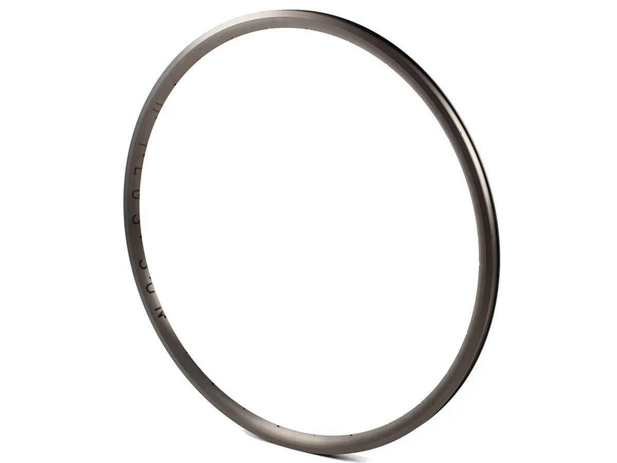 H+SON Archetype Rim – Simple Bike Store