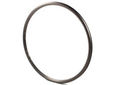 H+SON Archetype Rim - Simple Bike Store