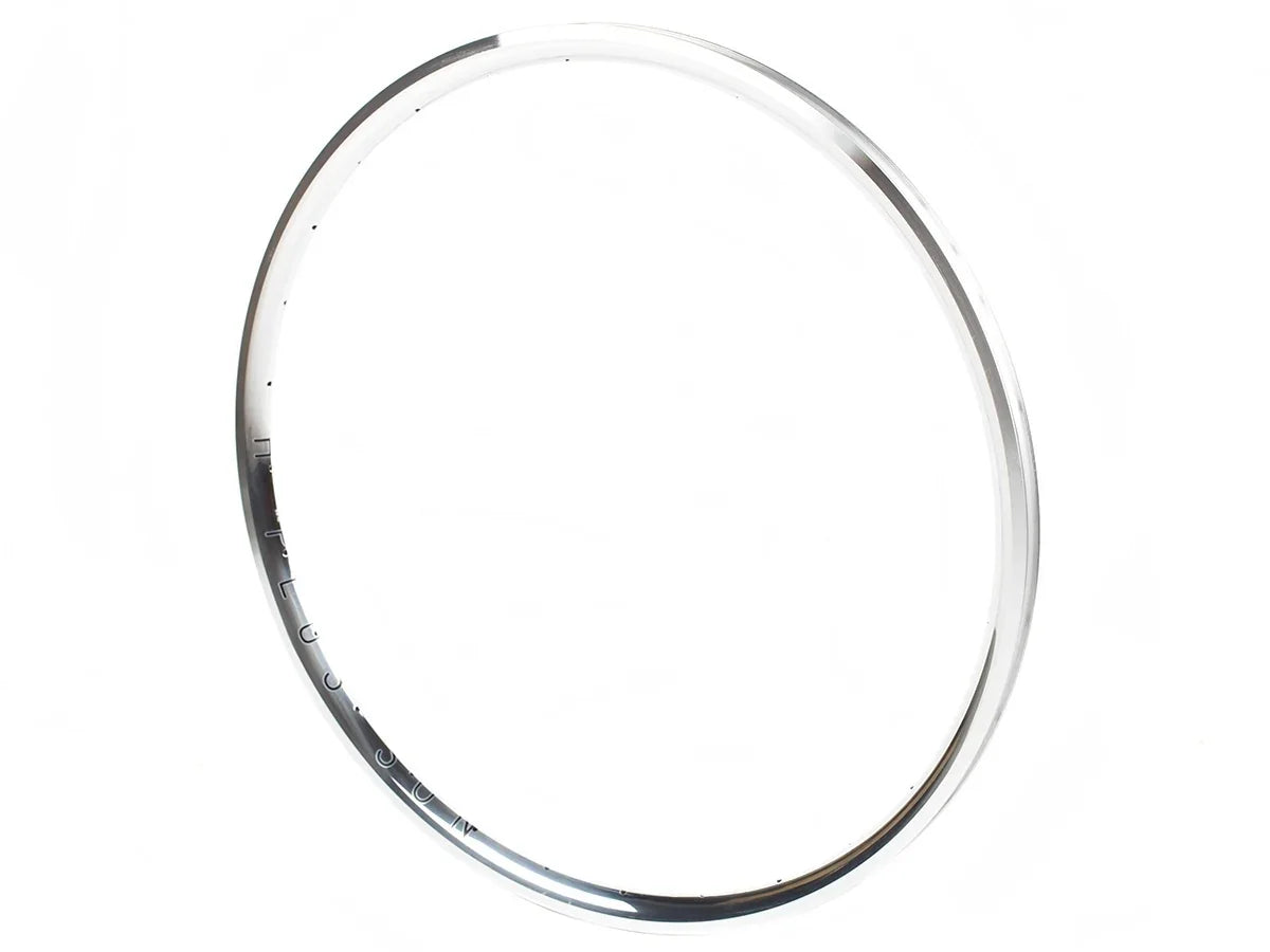 H+SON Archetype Rim – Simple Bike Store