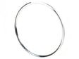 H+SON Archetype Rim - Simple Bike Store