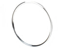 H+SON Archetype Rim - Simple Bike Store