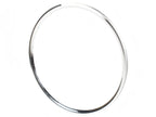 H+SON Archetype Rim