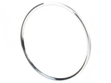 H+SON Archetype Rim - Simple Bike Store