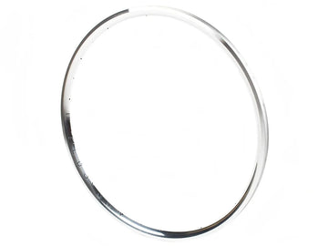 H+SON Archetype Rim - Simple Bike Store