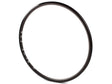 H+SON Archetype Rim - Simple Bike Store