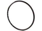 H+SON Archetype Rim