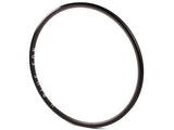 H+SON Archetype Rim - Simple Bike Store