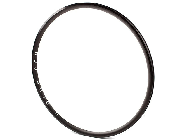 H+SON Archetype Rim - Simple Bike Store