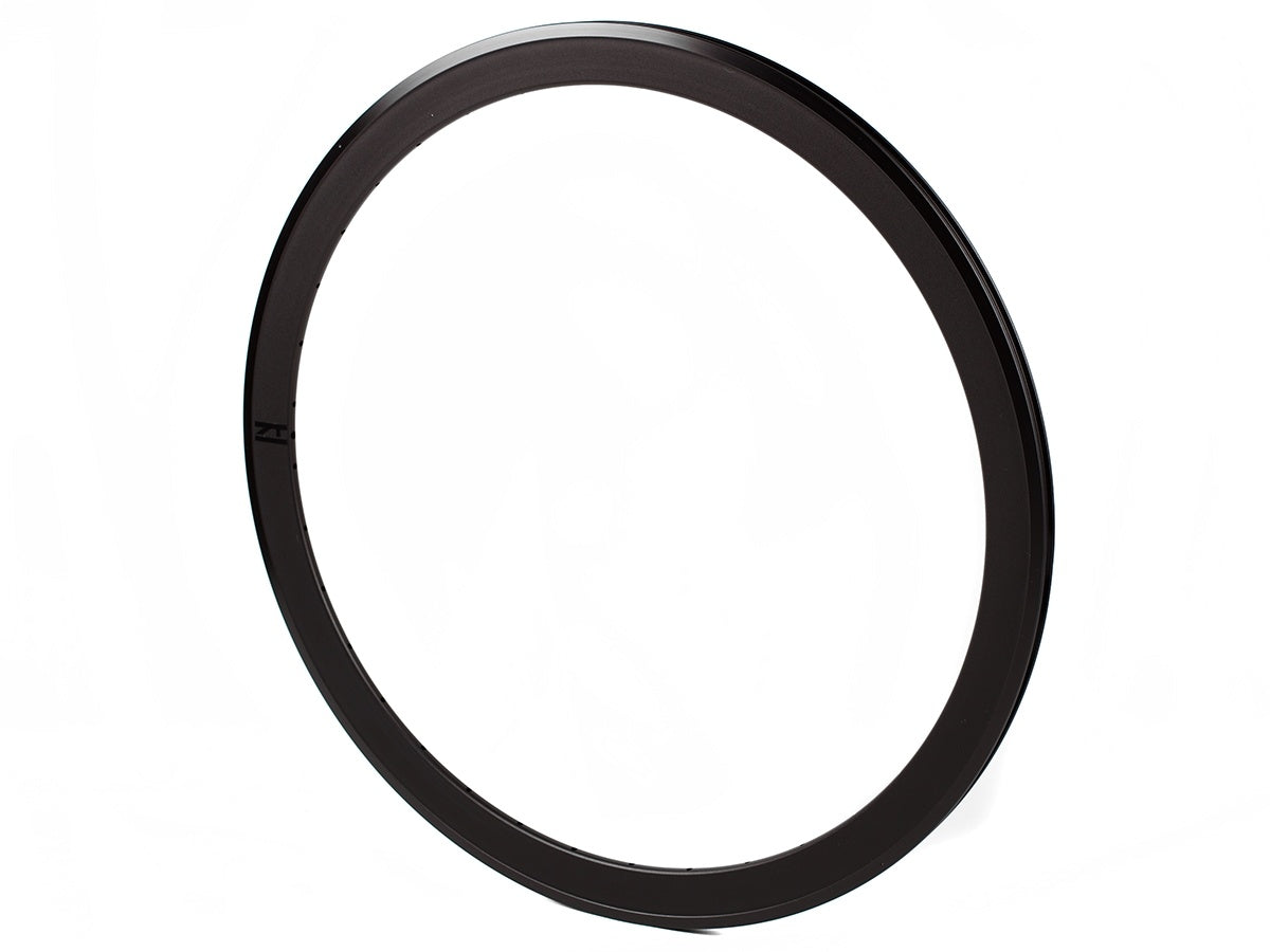 H+SON SL42 Rim - Simple Bike Store