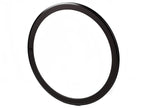 H+SON SL42 Rim