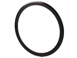 H+SON SL42 Rim - Simple Bike Store